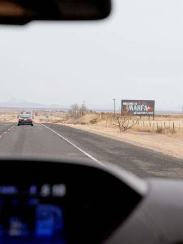 サイトイメージ画像