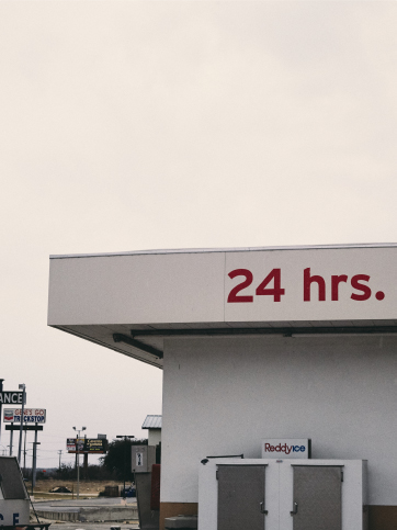 サイトイメージ画像