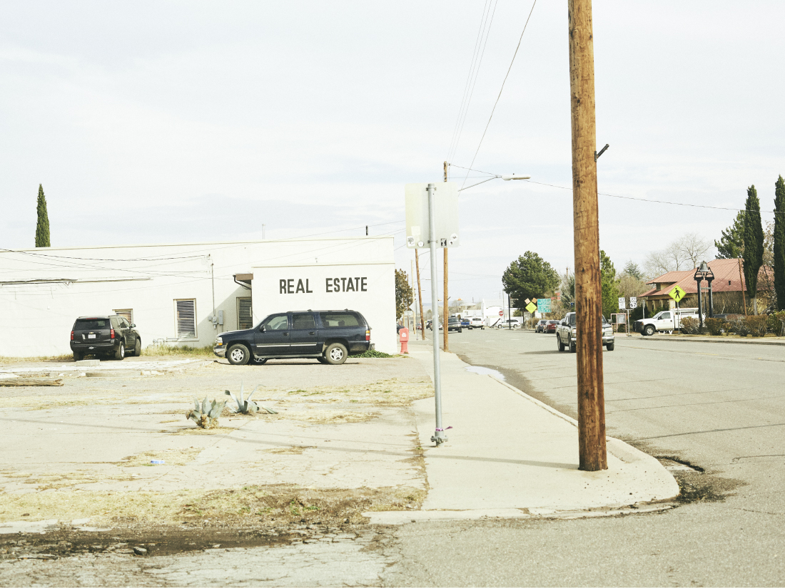 サイトイメージ画像