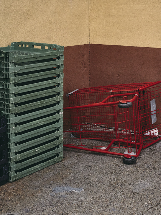 サイトイメージ画像