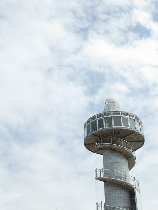 サイトイメージ画像