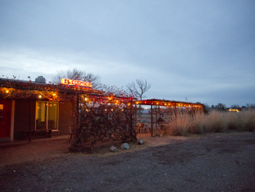 サイトイメージ画像